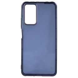 Coque Silicone Couleur pour Xiaomi Redmi Note 11 Pro 5G - La Casa de las Carcasas, Accessoires et coques pour téléphones portabl