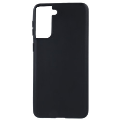 Coque Silicone Couleur pour Samsung Galaxy S21 Plus - La Casa de las Carcasas, Accessoires et coques pour téléphones portables