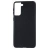 Coque Silicone Couleur pour Samsung Galaxy S21 Plus - La Casa de las Carcasas, Accessoires et coques pour téléphones portables