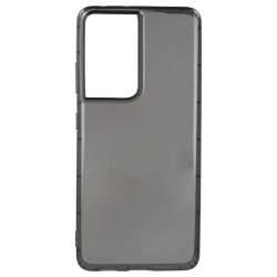 Coque Silicone Couleur pour Samsung Galaxy S21 Ultra - La Casa de las Carcasas, Accessoires et coques pour téléphones portables