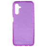 Coque Silicone Couleur pour Samsung Galaxy A13 5G - La Casa de las Carcasas, Accessoires et coques pour téléphones portables