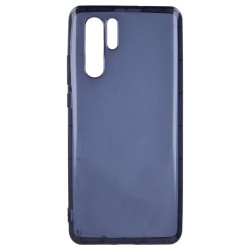 Coque Silicone Couleur pour Huawei P30 Pro - La Casa de las Carcasas, Accessoires et coques pour téléphones portables