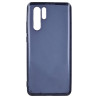 Coque Silicone Couleur pour Huawei P30 Pro - La Casa de las Carcasas, Accessoires et coques pour téléphones portables