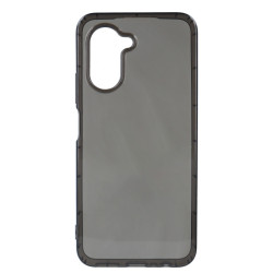 Coque Silicone Couleur pour Realme C33 - La Casa de las Carcasas, Accessoires et coques pour téléphones portables