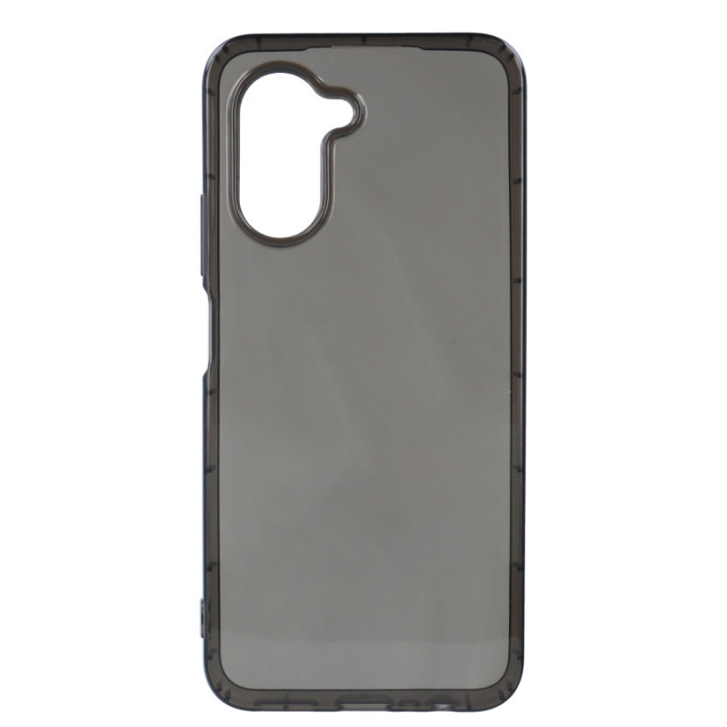 Coque Silicone Couleur pour Realme C33 - La Casa de las Carcasas, Accessoires et coques pour téléphones portables