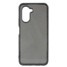 Coque Silicone Couleur pour Realme C33 - La Casa de las Carcasas, Accessoires et coques pour téléphones portables