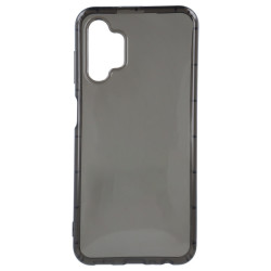 Coque Silicone Couleur pour Samsung Galaxy A13 4G - La Casa de las Carcasas, Accessoires et coques pour téléphones portables