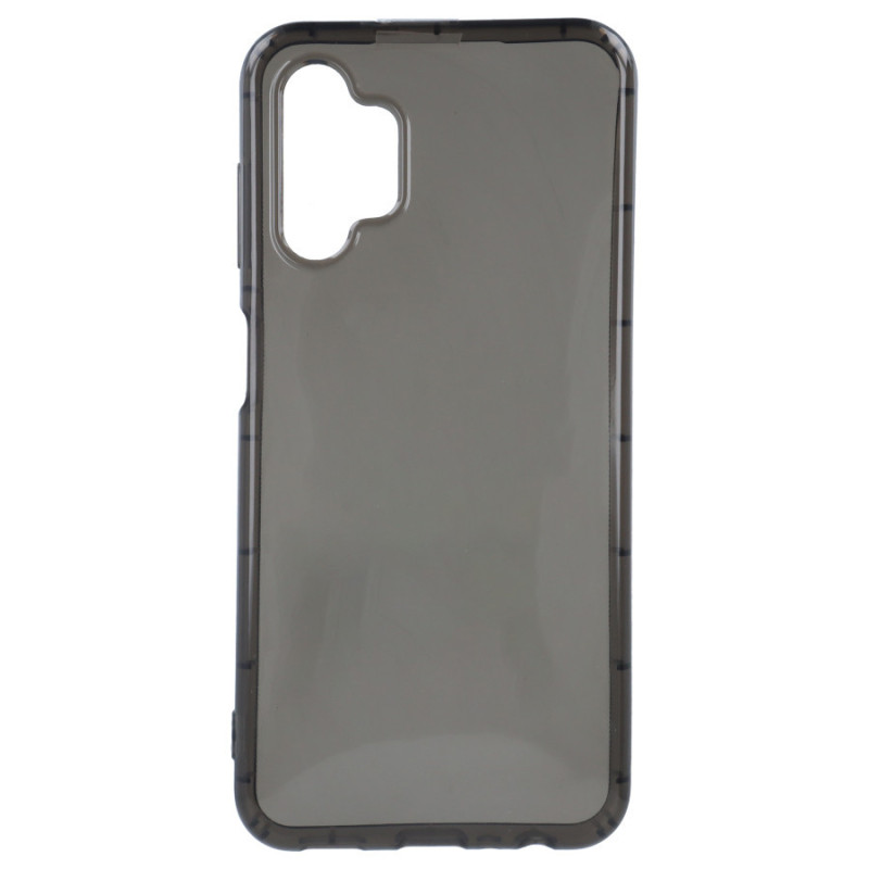 Coque Silicone Couleur pour Samsung Galaxy A13 4G - La Casa de las Carcasas, Accessoires et coques pour téléphones portables