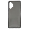 Coque Silicone Couleur pour Samsung Galaxy A13 4G - La Casa de las Carcasas, Accessoires et coques pour téléphones portables