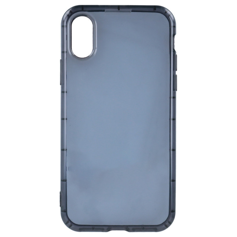 Coque Silicone Couleur pour iPhone X - La Casa de las Carcasas, Accessoires et coques pour téléphones portables Coque Silicone Couleur pour iPhone X - La Casa de las Carcasas, Accessoires et coques pour téléphones portables