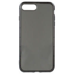 Coque Silicone Couleur pour iPhone 8 Plus - La Casa de las Carcasas, Accessoires et coques pour téléphones portables