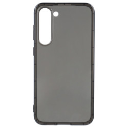Coque Silicone Couleur pour Samsung Galaxy S23 Plus - La Casa de las Carcasas, Accessoires et coques pour téléphones portables