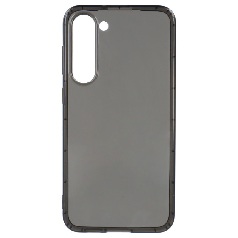 Coque Silicone Couleur pour Samsung Galaxy S23 Plus - La Casa de las Carcasas, Accessoires et coques pour téléphones portables Coque Silicone Couleur pour Samsung Galaxy S23 Plus - La Casa de las Carcasas, Accessoires et coques pour téléphones portables