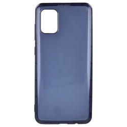Coque Silicone Couleur pour Samsung Galaxy A31 - La Casa de las Carcasas, Accessoires et coques pour téléphones portables