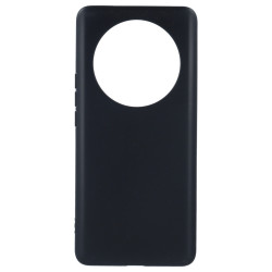 Coque Silicone Couleur pour Huawei Honor Magic6 Lite - La Casa de las Carcasas, Accessoires et coques pour téléphones portables