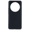 Coque Silicone Couleur pour Huawei Honor Magic6 Lite - La Casa de las Carcasas, Accessoires et coques pour téléphones portables