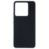 Coque Silicone Couleur pour Xiaomi Redmi Note 13 Pro 5G - La Casa de las Carcasas, Accessoires et coques pour téléphones portabl