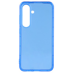Coque Silicone Couleur pour Samsung Galaxy S24 Plus - La Casa de las Carcasas, Accessoires et coques pour téléphones portables