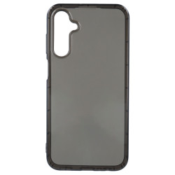 Coque Silicone Couleur pour Samsung Galaxy A15 5G - La Casa de las Carcasas, Accessoires et coques pour téléphones portables