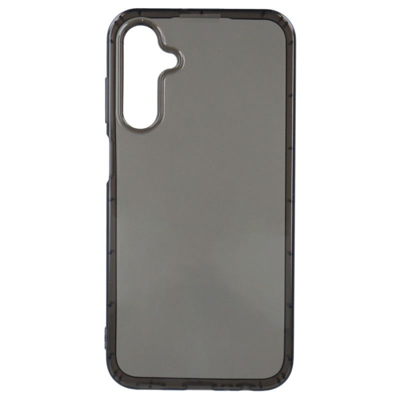 Coque Silicone Couleur pour Samsung Galaxy A15 5G - La Casa de las Carcasas, Accessoires et coques pour téléphones portables