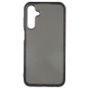 Coque Silicone Couleur pour Samsung Galaxy A15 5G - La Casa de las Carcasas, Accessoires et coques pour téléphones portables