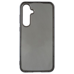 Coque Silicone Couleur pour Samsung Galaxy A35 5G - La Casa de las Carcasas, Accessoires et coques pour téléphones portables