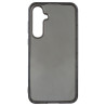 Coque Silicone Couleur pour Samsung Galaxy A35 5G - La Casa de las Carcasas, Accessoires et coques pour téléphones portables