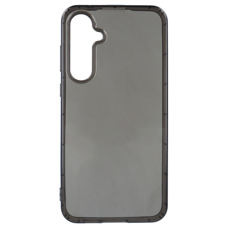 Coque Silicone Couleur pour Samsung Galaxy A55 5G - La Casa de las Carcasas, Accessoires et coques pour téléphones portables