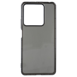Coque Silicone Couleur pour Xiaomi Redmi Note 13 5G - La Casa de las Carcasas, Accessoires et coques pour téléphones portables