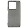 Coque Silicone Couleur pour Xiaomi Redmi Note 13 5G - La Casa de las Carcasas, Accessoires et coques pour téléphones portables