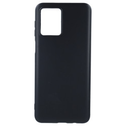 Coque Silicone Couleur pour Motorola Moto G54 5G - La Casa de las Carcasas, Accessoires et coques pour téléphones portables