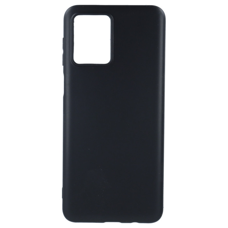 Coque Silicone Couleur pour Motorola Moto G54 5G - La Casa de las Carcasas, Accessoires et coques pour téléphones portables