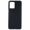Coque Silicone Couleur pour Motorola Moto G54 5G - La Casa de las Carcasas, Accessoires et coques pour téléphones portables