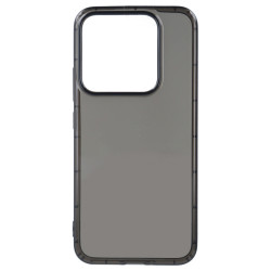 Coque Silicone Couleur pour Xiaomi 14 - La Casa de las Carcasas, Accessoires et coques pour téléphones portables