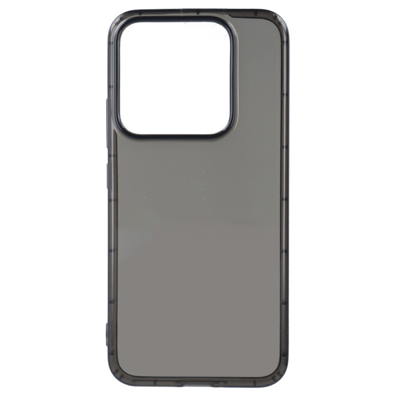 Coque Silicone Couleur pour Xiaomi 14 - La Casa de las Carcasas, Accessoires et coques pour téléphones portables Coque Silicone Couleur pour Xiaomi 14 - La Casa de las Carcasas, Accessoires et coques pour téléphones portables