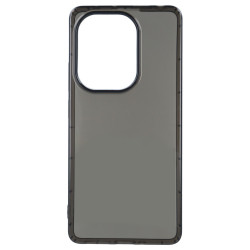 Coque Silicone Couleur pour Xiaomi Redmi Note 13 Pro 4G - La Casa de las Carcasas, Accessoires et coques pour téléphones portabl