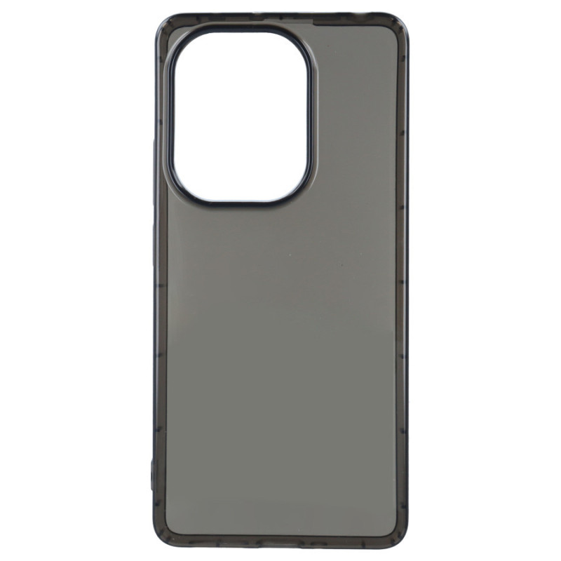 Coque Silicone Couleur pour Xiaomi Redmi Note 13 Pro 4G - La Casa de las Carcasas, Accessoires et coques pour téléphones portabl Coque Silicone Couleur pour Xiaomi Redmi Note 13 Pro 4G - La Casa de las Carcasas, Accessoires et coques pour téléphones portabl