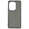 Coque Silicone Couleur pour Xiaomi Redmi Note 13 Pro 4G - La Casa de las Carcasas, Accessoires et coques pour téléphones portabl