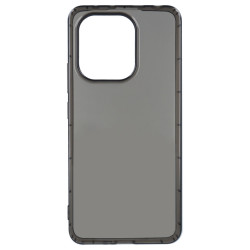 Coque Silicone Couleur pour Xiaomi Redmi Note 13 4G - La Casa de las Carcasas, Accessoires et coques pour téléphones portables