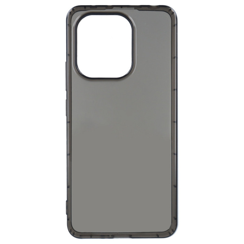 Coque Silicone Couleur pour Xiaomi Redmi Note 13 4G - La Casa de las Carcasas, Accessoires et coques pour téléphones portables Coque Silicone Couleur pour Xiaomi Redmi Note 13 4G - La Casa de las Carcasas, Accessoires et coques pour téléphones portables
