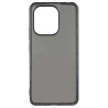 Coque Silicone Couleur pour Xiaomi Redmi Note 13 4G - La Casa de las Carcasas, Accessoires et coques pour téléphones portables