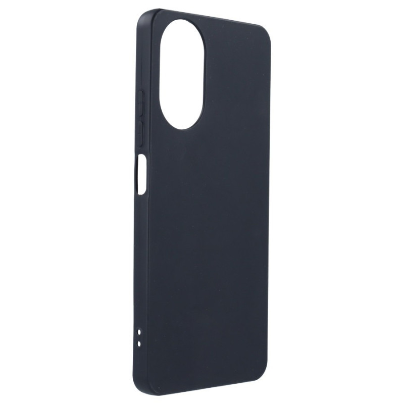 Coque Silicone Couleur pour Realme C67 - La Casa de las Carcasas, Accessoires et Coques pour téléphones portables