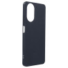 Coque Silicone Couleur pour Realme C67 - La Casa de las Carcasas, Accessoires et Coques pour téléphones portables