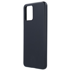 Coque Silicone Couleur pour Motorola Moto G14 - La Casa de las Carcasas, Accessoires et Coques pour téléphones portables
