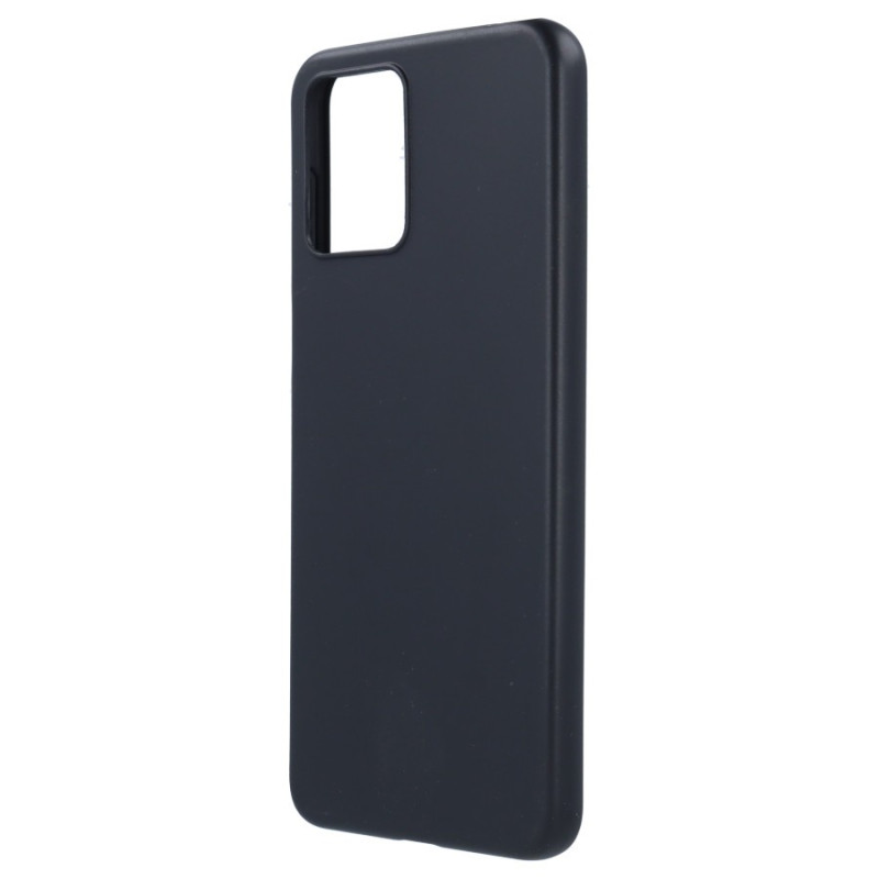 Coque Silicone Couleur pour Motorola Moto G14 - La Casa de las Carcasas, Accessoires et Coques pour téléphones portables Coque Silicone Couleur pour Motorola Moto G14 - La Casa de las Carcasas, Accessoires et Coques pour téléphones portables