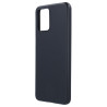 Coque Silicone Couleur pour Motorola Moto G14 - La Casa de las Carcasas, Accessoires et Coques pour téléphones portables