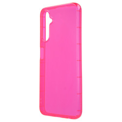Coque Silicone Couleur pour Samsung Galaxy A05s - La Casa de las Carcasas, Accessoires et Coques pour téléphones portables