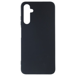 Coque Silicone Couleur pour Samsung Galaxy A05s - La Casa de las Carcasas, Accessoires et Coques pour téléphones portables