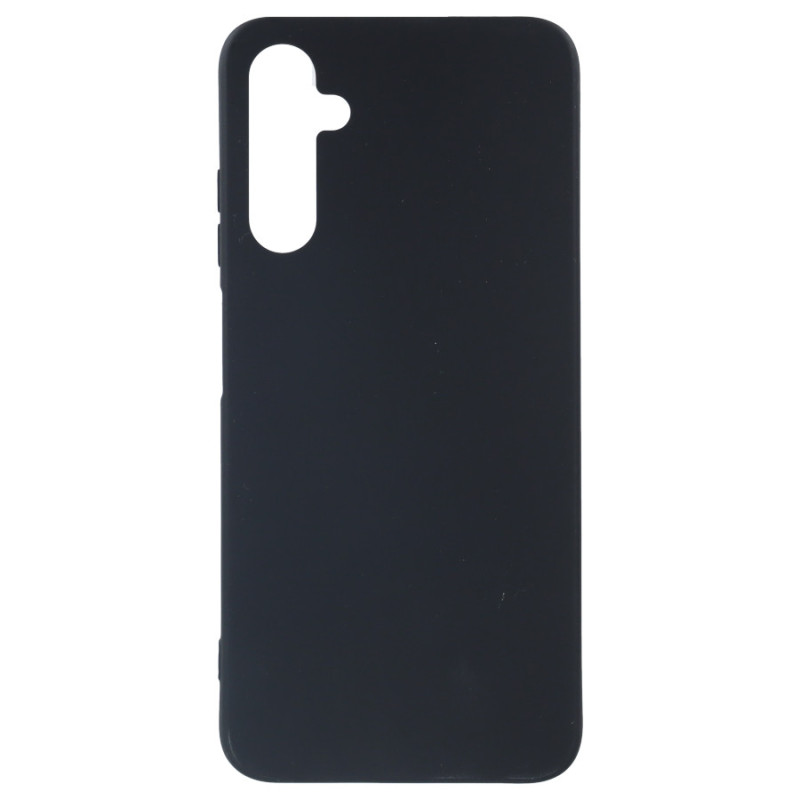 Coque Silicone Couleur pour Samsung Galaxy A05s - La Casa de las Carcasas, Accessoires et Coques pour téléphones portables