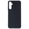 Coque Silicone Couleur pour Samsung Galaxy A05s - La Casa de las Carcasas, Accessoires et Coques pour téléphones portables